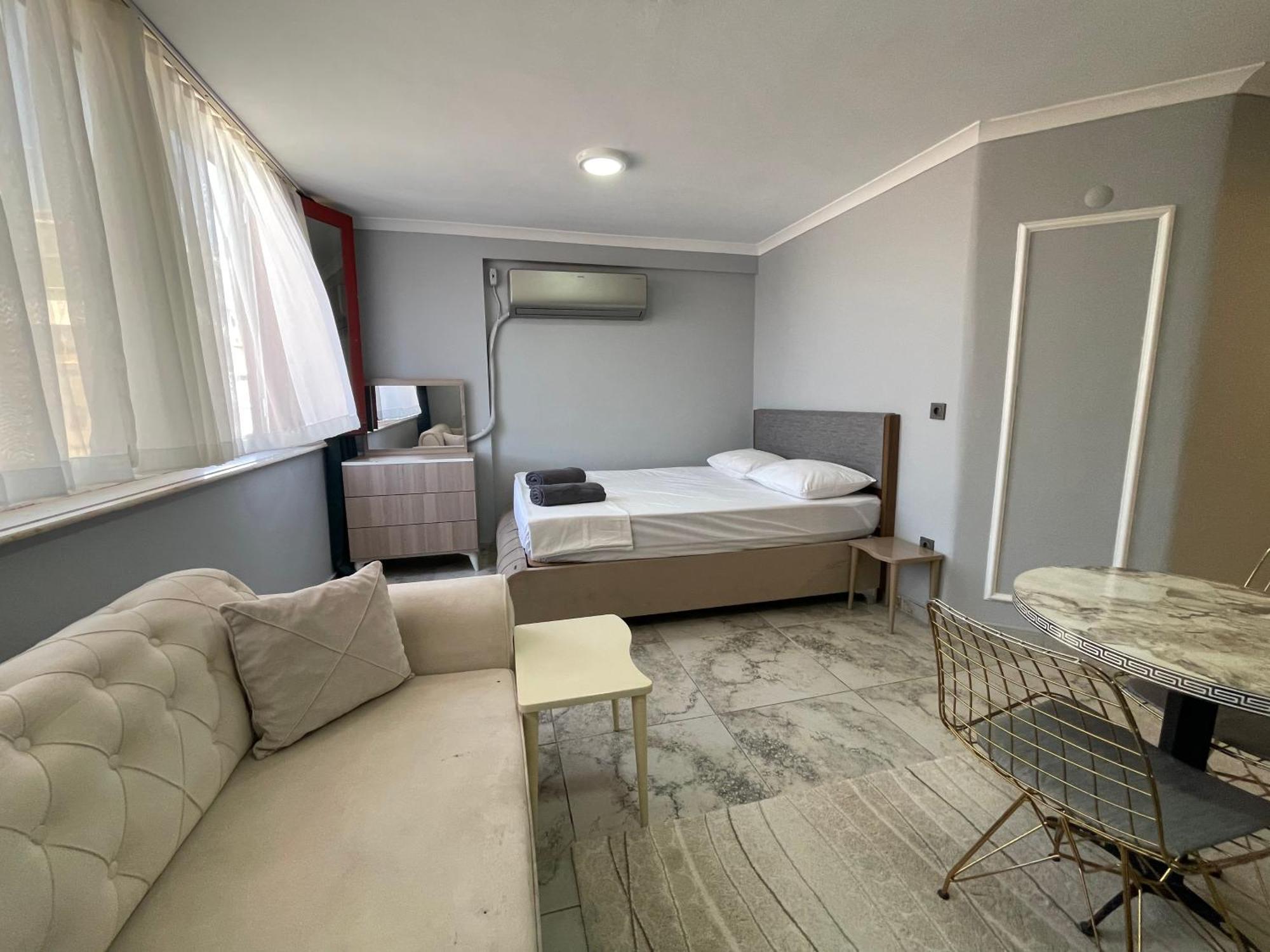 Family House — Fotos 1
